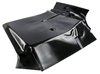 Front Cab Floor Panel for 1967-1972 GM Truck, 1969-1972 Chevy Blazer and GMC Jimmy - image 4