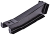 Front Cab Floor Support for 1967-1972 GM Truck [Left/Driver or Right/Passenger Side] - image 1