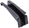 Front Cab Floor Support for 1967-1972 GM Truck [Left/Driver or Right/Passenger Side] - image 3