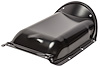 Transmission Cover for 1967-1972 Chevy Suburban/GM Truck, 1970-1972 Full-Size Chevy Blazer/GMC Jimmy - image 1