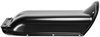 Transmission Cover for 1967-1972 Chevy Suburban/GM Truck, 1970-1972 Full-Size Chevy Blazer/GMC Jimmy - image 2