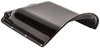 Transmission Cover for 1967-1972 Chevy Suburban/GM Truck, 1970-1972 Full-Size Chevy Blazer/GMC Jimmy - image 3