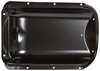 Transmission Cover for 1967-1972 Chevy Suburban/GM Truck, 1970-1972 Full-Size Chevy Blazer/GMC Jimmy - image 4