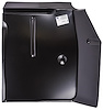 Front Cab Floor Panel for 1960-1966 GM Truck [Left/Driver Side]
