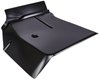 Front Cab Floor Panel for 1960-1966 GM Truck [Left/Driver Side] - image 3