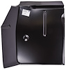 Front Cab Floor Panel for 1960-1966 GM Truck - image 1