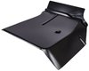 Front Cab Floor Panel for 1960-1966 GM Truck - image 3