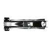 Front Cab Support for 1960-1966 GM Truck [Left/Driver or Right/Passenger Side] - image 1