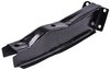 Front Cab Support for 1960-1966 GM Truck [Left/Driver or Right/Passenger Side] - image 2