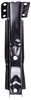 Front Cab Support for 1960-1966 GM Truck [Left/Driver or Right/Passenger Side] - image 3