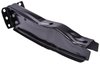 Front Cab Support for 1960-1966 GM Truck [Left/Driver or Right/Passenger Side] - image 4