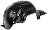 Front Inner Fender for 1967-1968 Chevrolet Camaro [Left/Driver Side] - image 1