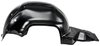 Front Inner Fender for 1967-1968 Chevrolet Camaro [Left/Driver Side] - image 2
