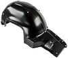 Front Inner Fender for 1967-1968 Chevrolet Camaro [Left/Driver Side] - image 3