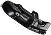 Front Inner Fender for 1967-1968 Chevrolet Camaro [Left/Driver Side] - image 4
