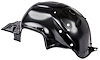 Front Inner Fender for 1967-1968 Chevrolet Camaro [Right/Passenger Side] - image 1