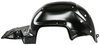 Front Inner Fender for 1967-1968 Chevrolet Camaro [Right/Passenger Side] - image 2