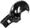 Front Inner Fender for 1967-1968 Chevrolet Camaro [Right/Passenger Side] - image 3