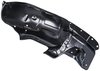 Front Inner Fender for 1967-1968 Chevrolet Camaro [Right/Passenger Side] - image 4