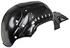 Front Inner Fender for 1969 Chevrolet Camaro Base, SS, Z28 [Left/Driver Side] - image 1