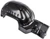 Front Inner Fender for 1969 Chevrolet Camaro Base, SS, Z28 [Left/Driver Side] - image 3