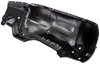 Front Inner Fender for 1969 Chevrolet Camaro Base, SS, Z28 [Left/Driver Side] - image 4
