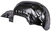Front Inner Fender for 1969 Chevrolet Camaro Base, SS, Z28 [Right/Passenger Side] - image 1