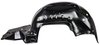 Front Inner Fender for 1969 Chevrolet Camaro Base, SS, Z28 [Right/Passenger Side] - image 2