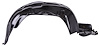 Front Inner Fender for 1970-1981 Chevrolet Camaro [Left/Driver Side] - image 1