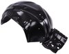 Front Inner Fender for 1970-1981 Chevrolet Camaro [Left/Driver Side] - image 2