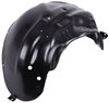Front Inner Fender for 1970-1981 Chevrolet Camaro [Left/Driver Side] - image 3