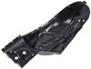 Front Inner Fender for 1970-1981 Chevrolet Camaro [Left/Driver Side] - image 4