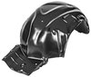 Front Inner Fender for 1970-1981 Chevrolet Camaro [Right/Passenger Side] - image 2
