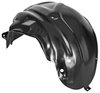 Front Inner Fender for 1970-1981 Chevrolet Camaro [Right/Passenger Side] - image 3