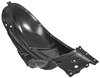 Front Inner Fender for 1970-1981 Chevrolet Camaro [Right/Passenger Side] - image 4