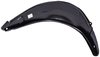 Outer Wheelhouse for 1967-1968 Camaro, Firebird (GM F-Body) [Right/Passenger Side] - image 3