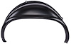 Outer Wheelhouse for 1969 Camaro, Firebird (GM F-Body) [Left/Driver Side] - image 1