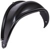 Outer Wheelhouse for 1969 Camaro, Firebird (GM F-Body) [Left/Driver Side] - image 3