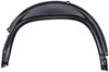 Outer Wheelhouse for 1969 Camaro, Firebird (GM F-Body) [Left/Driver Side] - image 4