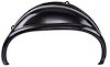 Outer Wheelhouse for 1969 Camaro, Firebird  (GM F-Body) [Right/Passenger Side] - image 1