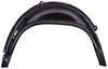 Outer Wheelhouse for 1969 Camaro, Firebird  (GM F-Body) [Right/Passenger Side] - image 4