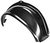 Outer Wheelhouse for 1970-1981 Chevy Camaro [Left/Driver] - image 1