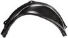 Outer Wheelhouse for 1970-1981 Chevy Camaro [Left/Driver] - image 2