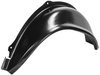 Outer Wheelhouse for 1970-1981 Chevy Camaro [Left/Driver] - image 3