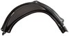 Outer Wheelhouse for 1970-1981 Chevy Camaro [Left/Driver] - image 4