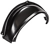 Outer Wheelhouse for 1970-1981 Chevy Camaro [Right/Passenger] - image 1