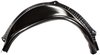 Outer Wheelhouse for 1970-1981 Chevy Camaro [Right/Passenger] - image 2