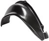 Outer Wheelhouse for 1970-1981 Chevy Camaro [Right/Passenger] - image 3