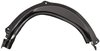 Outer Wheelhouse for 1970-1981 Chevy Camaro [Right/Passenger] - image 4