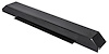 Cab Floor Support Subframe for 1973-1991 GM Truck - image 1